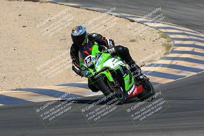 media/Apr-15-2022-Apex Assassins (Fri) [[9fb2e50610]]/Trackday Level 1/Session 2/Turns 9 and 10/